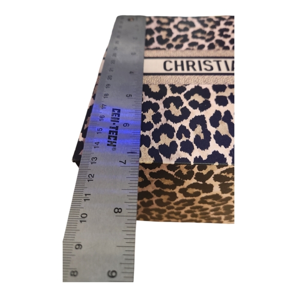 Dior Mitzah Box bundle - Picture 8 of 13